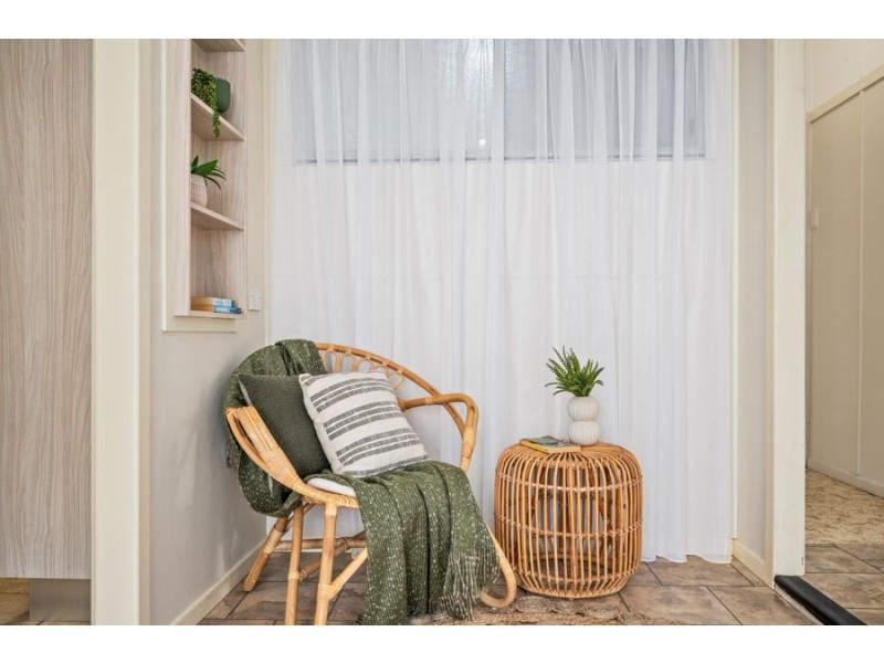 7 Garden Street, Greenslopes QLD 4120