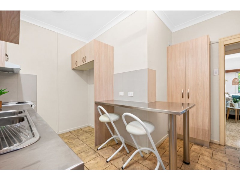 7 Garden Street, Greenslopes QLD 4120