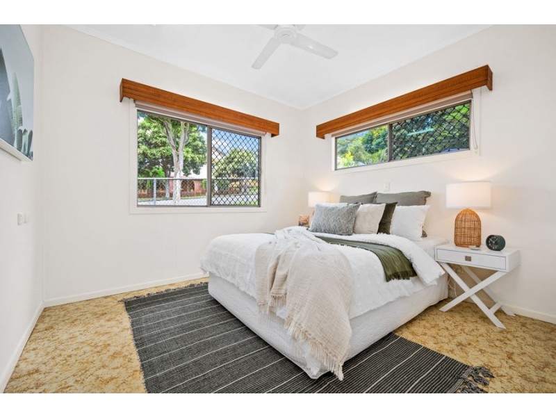 7 Garden Street, Greenslopes QLD 4120