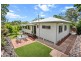 7 Garden Street, Greenslopes QLD 4120