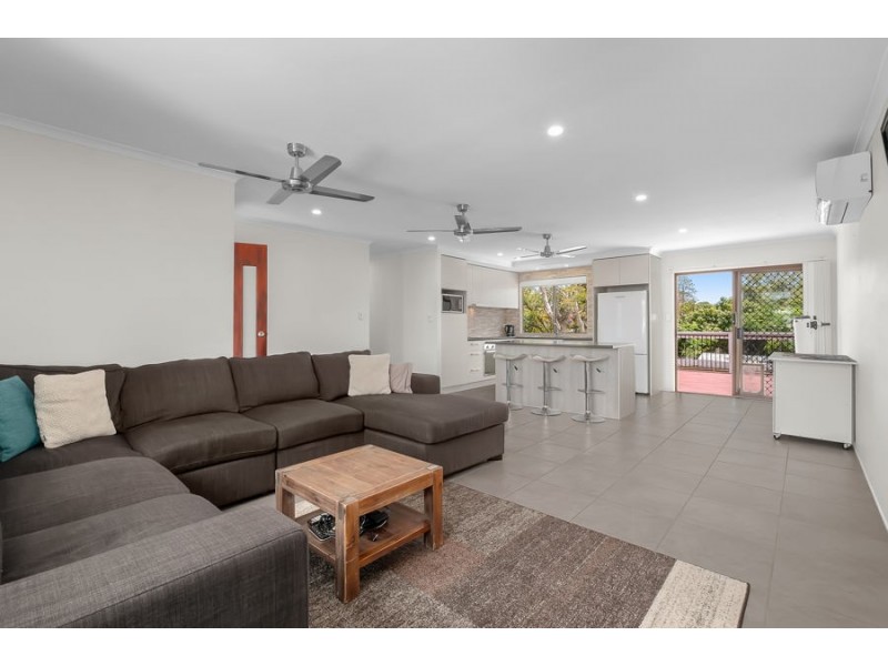 52 Pine St, Runcorn QLD 4113