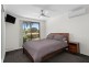 52 Pine St, Runcorn QLD 4113