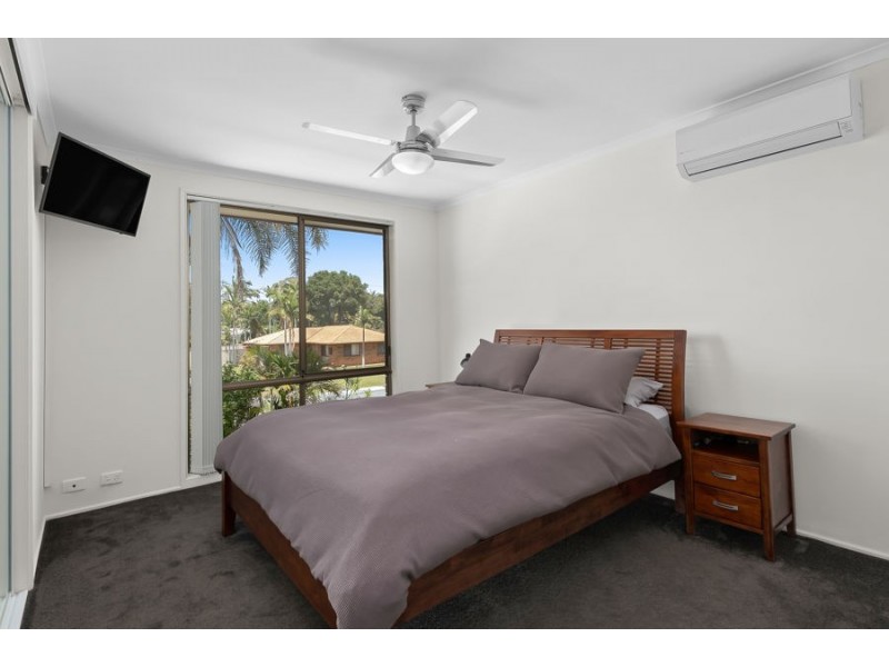 52 Pine St, Runcorn QLD 4113