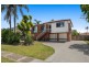 52 Pine St, Runcorn QLD 4113