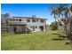 52 Pine St, Runcorn QLD 4113