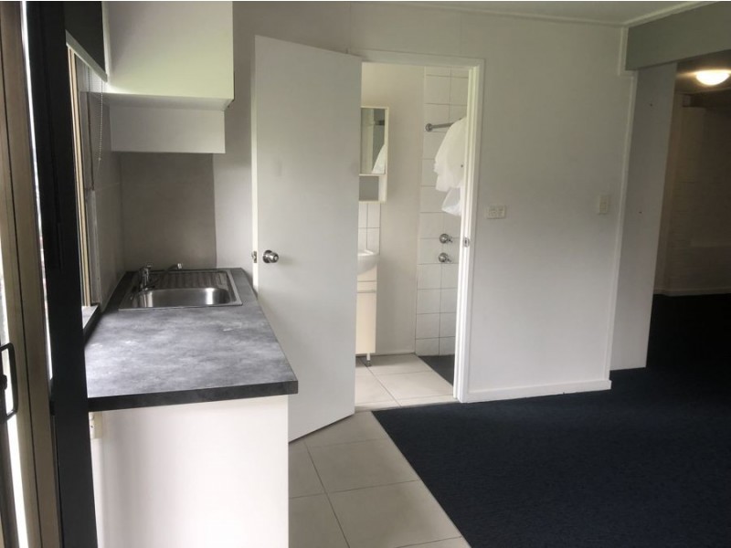 52 Pine St, Runcorn QLD 4113