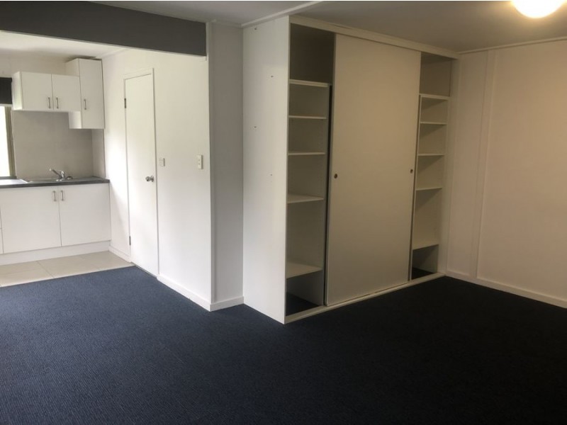 52 Pine St, Runcorn QLD 4113