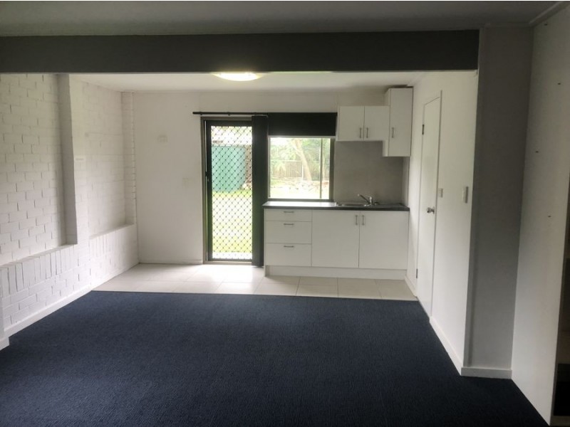 52 Pine St, Runcorn QLD 4113