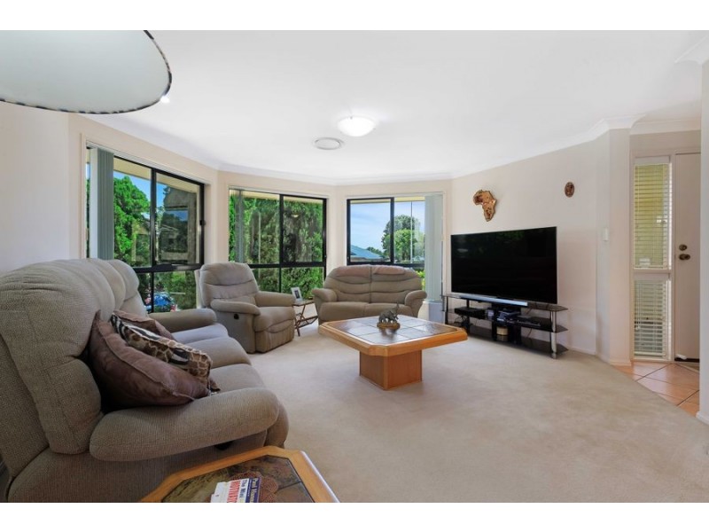 15 Thornlands Road, Thornlands QLD 4164