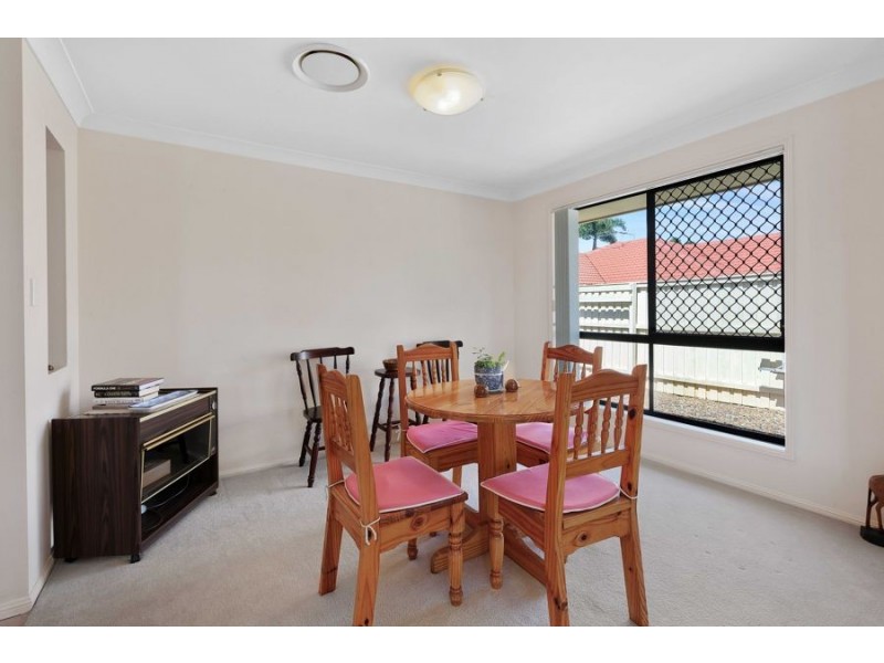 15 Thornlands Road, Thornlands QLD 4164