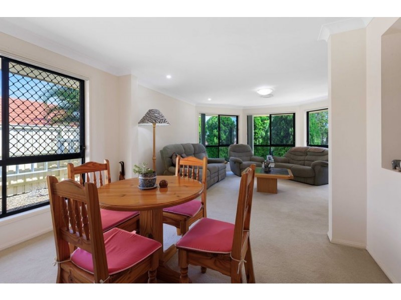 15 Thornlands Road, Thornlands QLD 4164