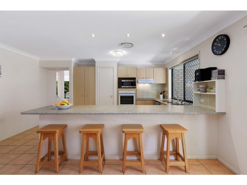 15 Thornlands Road, Thornlands QLD 4164