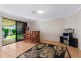 15 Thornlands Road, Thornlands QLD 4164