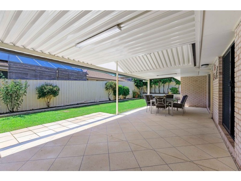 15 Thornlands Road, Thornlands QLD 4164