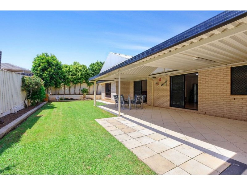 15 Thornlands Road, Thornlands QLD 4164