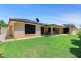 15 Thornlands Road, Thornlands QLD 4164