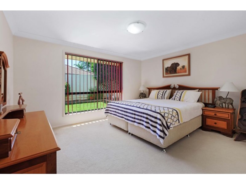 15 Thornlands Road, Thornlands QLD 4164