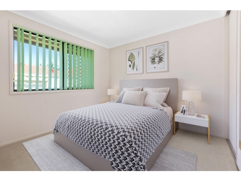 15 Thornlands Road, Thornlands QLD 4164