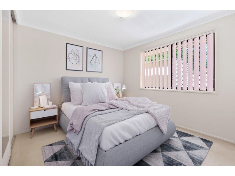 15 Thornlands Road, Thornlands QLD 4164