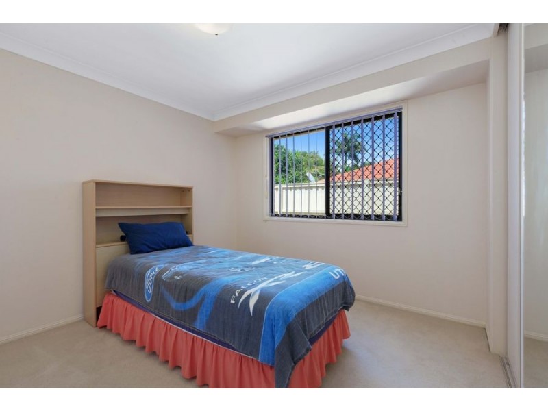 15 Thornlands Road, Thornlands QLD 4164