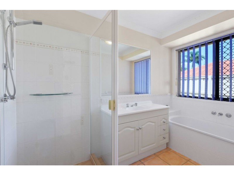 15 Thornlands Road, Thornlands QLD 4164