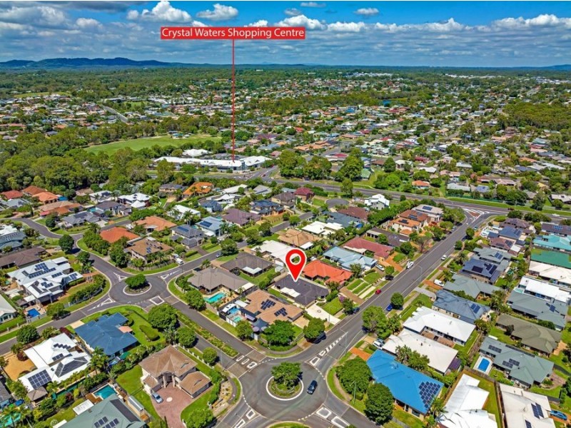 15 Thornlands Road, Thornlands QLD 4164