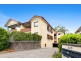 6/336 Cavendish Road, Coorparoo QLD 4151