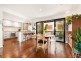 6/336 Cavendish Road, Coorparoo QLD 4151