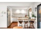 6/336 Cavendish Road, Coorparoo QLD 4151