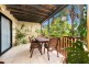 6/336 Cavendish Road, Coorparoo QLD 4151