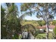 6/336 Cavendish Road, Coorparoo QLD 4151