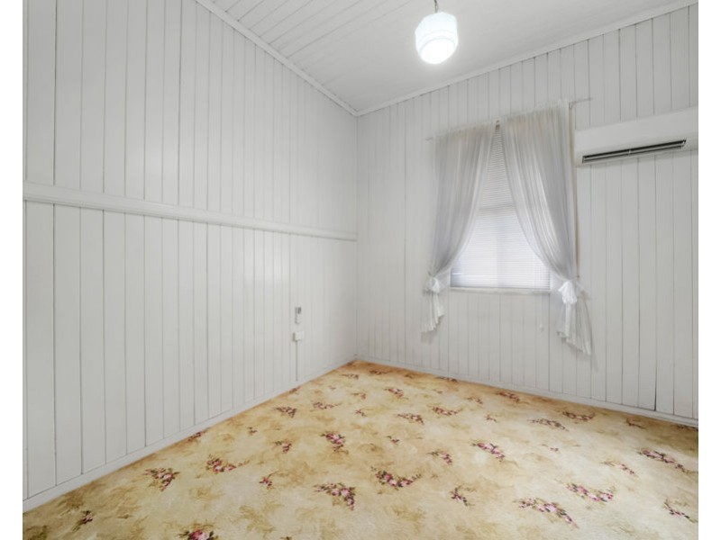 17 Joffre st, Coorparoo QLD 4151