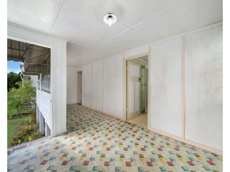 17 Joffre st, Coorparoo QLD 4151