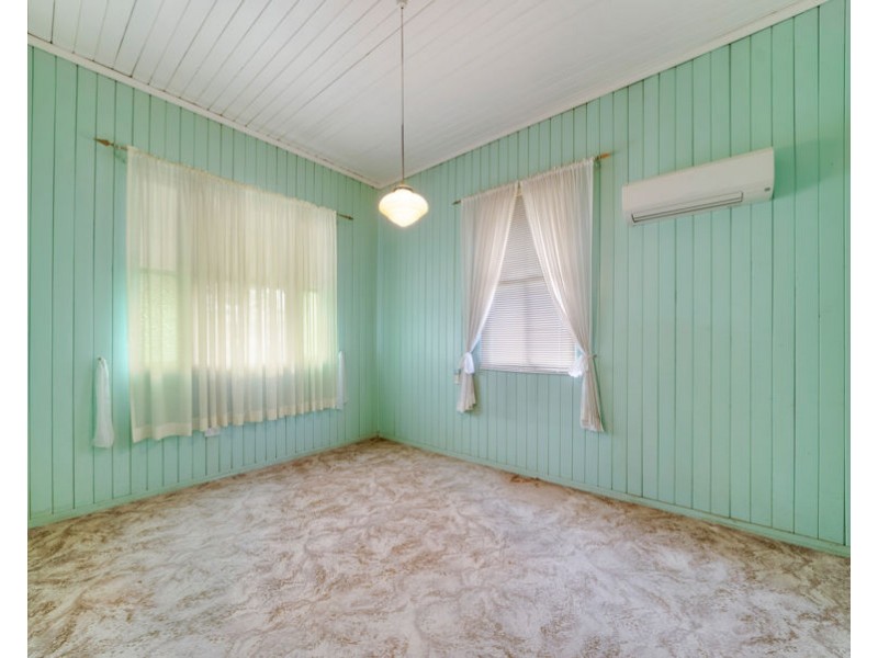 17 Joffre st, Coorparoo QLD 4151