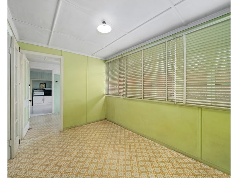 17 Joffre st, Coorparoo QLD 4151