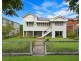 17 Joffre st, Coorparoo QLD 4151