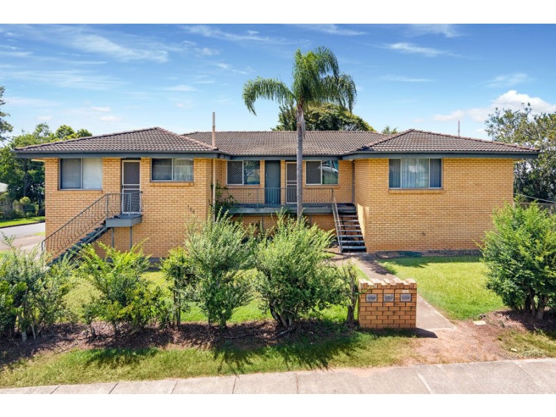 106 Oates Avenue, Holland Park QLD 4121
