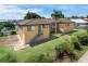 106 Oates Avenue, Holland Park QLD 4121