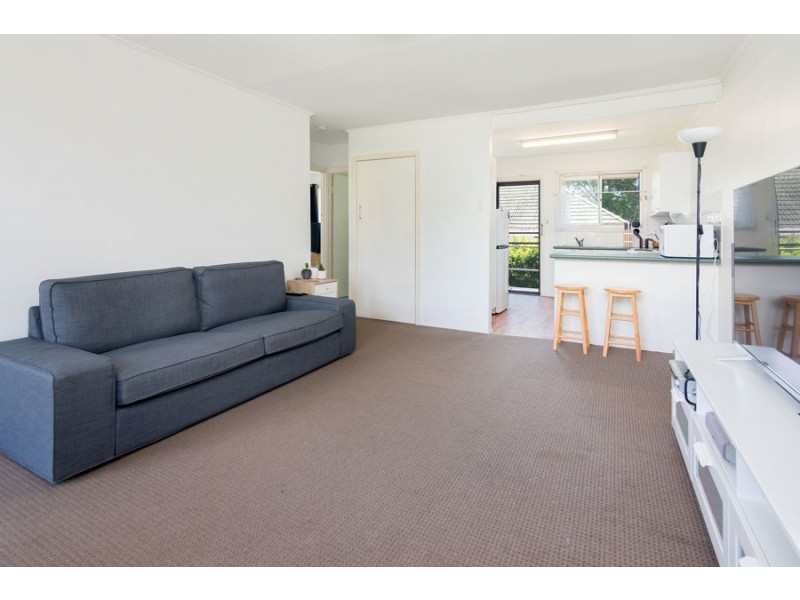 106 Oates Avenue, Holland Park QLD 4121