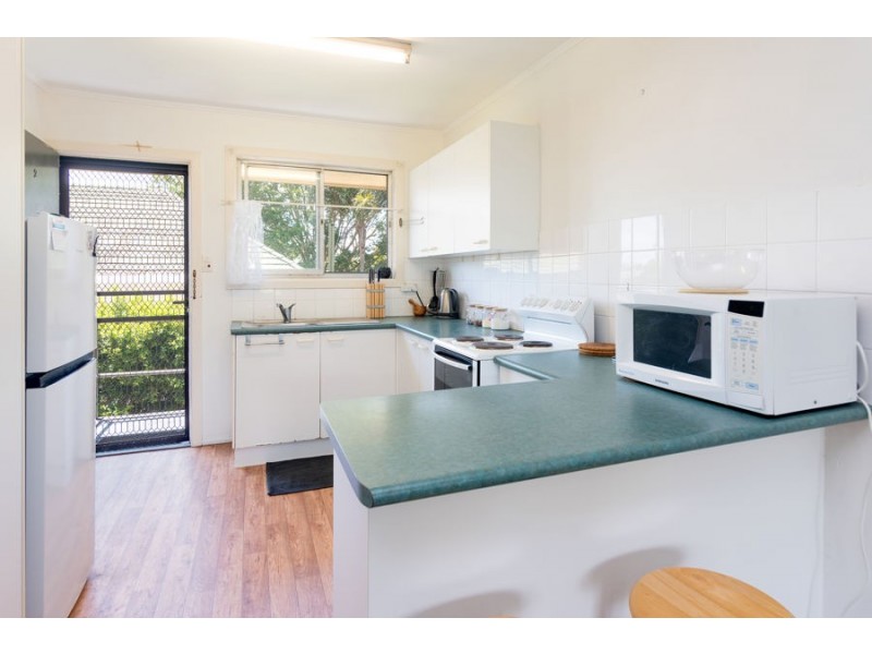 106 Oates Avenue, Holland Park QLD 4121