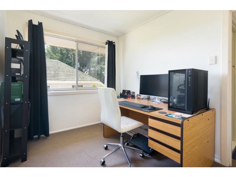 106 Oates Avenue, Holland Park QLD 4121