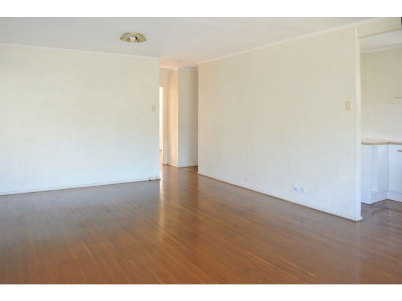 106 Oates Avenue, Holland Park QLD 4121