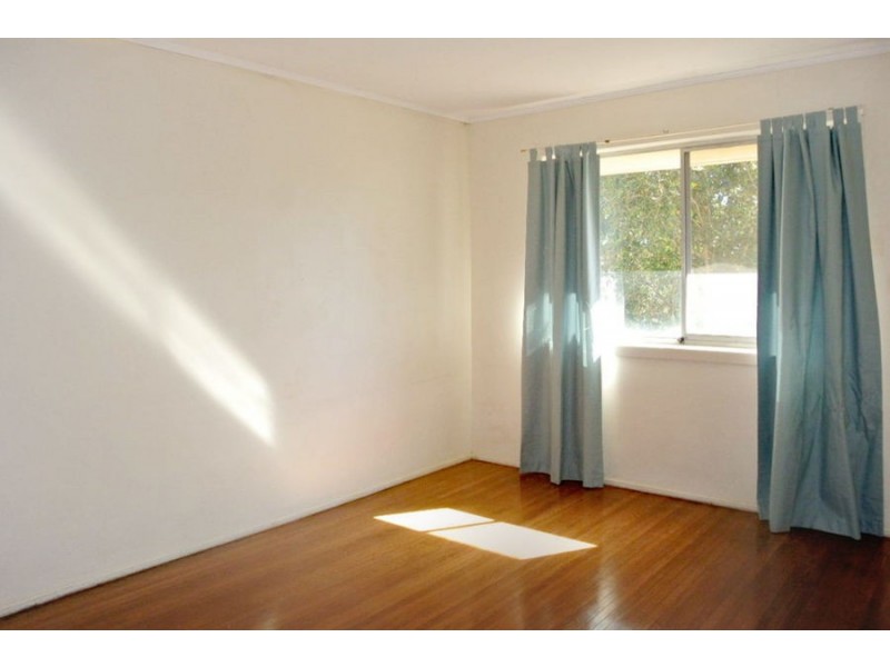 106 Oates Avenue, Holland Park QLD 4121