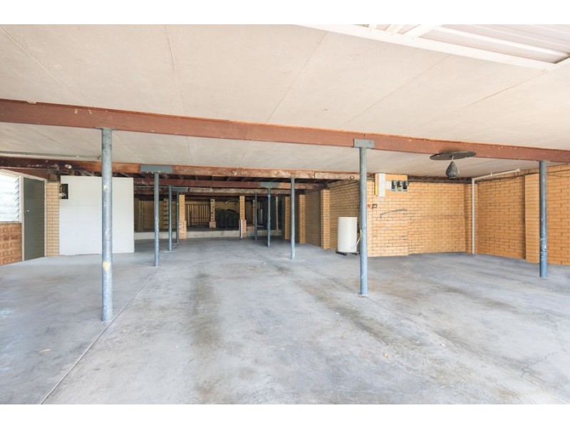 106 Oates Avenue, Holland Park QLD 4121