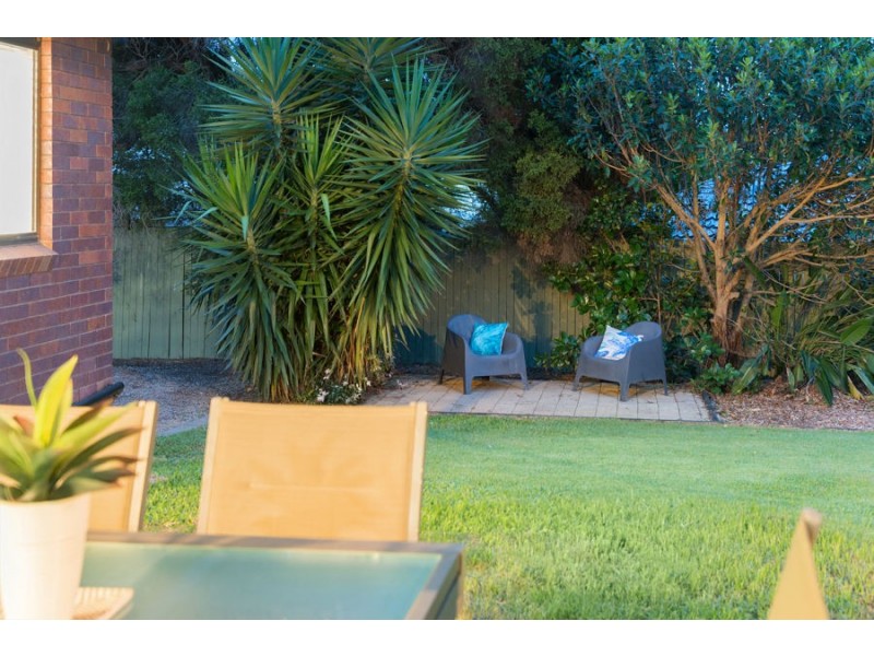 19 Naretha St, Carindale QLD 4152