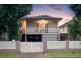 93 Uplands Tce, Wynnum QLD 4178