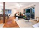93 Uplands Tce, Wynnum QLD 4178