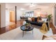93 Uplands Tce, Wynnum QLD 4178