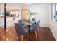 93 Uplands Tce, Wynnum QLD 4178