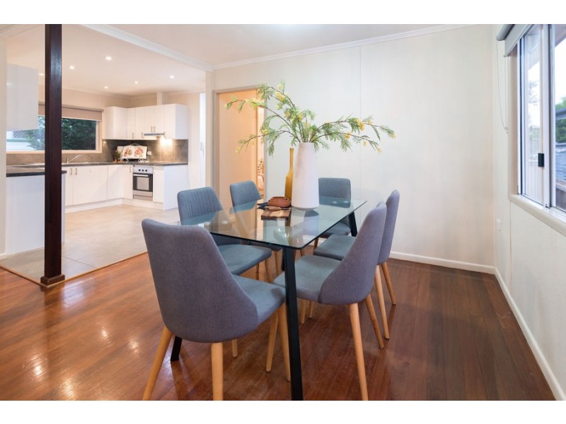 93 Uplands Tce, Wynnum QLD 4178